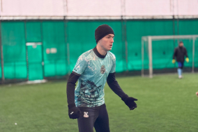 <a href="https://st.getinfootball.com/albums/1099880/6988cd1044e2c_1920.jpeg" target="_blank">Завантажити оригінал</a>