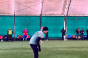 <a href="https://st.getinfootball.com/albums/1099880/6988cd118ca12_1920.jpeg" target="_blank">Завантажити оригінал</a>