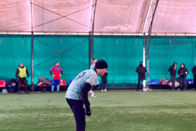 <a href="https://st.getinfootball.com/albums/1099880/6988cd118ca12_1920.jpeg" target="_blank">Завантажити оригінал</a>