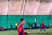 <a href="https://st.getinfootball.com/albums/1099880/6988cd12c864c_1920.jpeg" target="_blank">Завантажити оригінал</a>