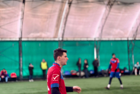 <a href="https://st.getinfootball.com/albums/1099880/6988cd12c864c_1920.jpeg" target="_blank">Завантажити оригінал</a>