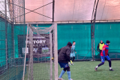 <a href="https://st.getinfootball.com/albums/1099880/6988cd144650e_1920.jpeg" target="_blank">Завантажити оригінал</a>