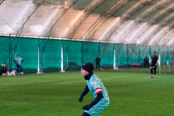 <a href="https://st.getinfootball.com/albums/1099880/6988cd158fc33_1920.jpeg" target="_blank">Завантажити оригінал</a>