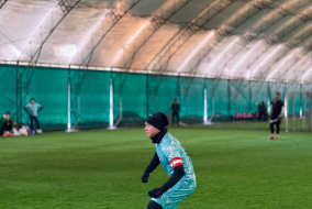<a href="https://st.getinfootball.com/albums/1099880/6988cd158fc33_1920.jpeg" target="_blank">Завантажити оригінал</a>