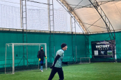 <a href="https://st.getinfootball.com/albums/1099880/6988cd170f611_1920.jpeg" target="_blank">Завантажити оригінал</a>
