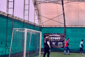 <a href="https://st.getinfootball.com/albums/1099880/6988cd1865e37_1920.jpeg" target="_blank">Завантажити оригінал</a>