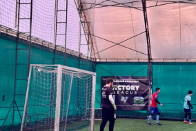 <a href="https://st.getinfootball.com/albums/1099880/6988cd1865e37_1920.jpeg" target="_blank">Завантажити оригінал</a>