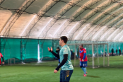 <a href="https://st.getinfootball.com/albums/1099880/6988cd19d0634_1920.jpeg" target="_blank">Завантажити оригінал</a>