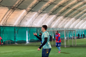 <a href="https://st.getinfootball.com/albums/1099880/6988cd19d0634_1920.jpeg" target="_blank">Завантажити оригінал</a>