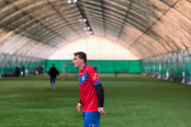 <a href="https://st.getinfootball.com/albums/1099880/6988cd1c7849b_1920.jpeg" target="_blank">Завантажити оригінал</a>