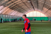 <a href="https://st.getinfootball.com/albums/1099880/6988cd1dcaa5a_1920.jpeg" target="_blank">Завантажити оригінал</a>