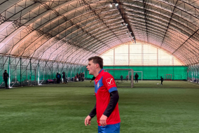 <a href="https://st.getinfootball.com/albums/1099880/6988cd1dcaa5a_1920.jpeg" target="_blank">Завантажити оригінал</a>
