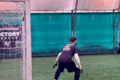 <a href="https://st.getinfootball.com/albums/1099880/6988cd1f26c42_1920.jpeg" target="_blank">Завантажити оригінал</a>