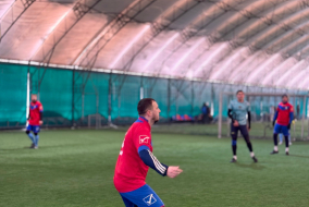 <a href="https://st.getinfootball.com/albums/1099880/6988cd208c032_1920.jpeg" target="_blank">Завантажити оригінал</a>
