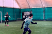 <a href="https://st.getinfootball.com/albums/1099880/6988cd22072a3_1920.jpeg" target="_blank">Завантажити оригінал</a>