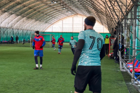 <a href="https://st.getinfootball.com/albums/1099880/6988cd2378977_1920.jpeg" target="_blank">Завантажити оригінал</a>