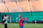 <a href="https://st.getinfootball.com/albums/1099880/6988cd24b9968_1920.jpeg" target="_blank">Завантажити оригінал</a>