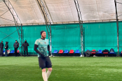 <a href="https://st.getinfootball.com/albums/1099880/6988cd262190e_1920.jpeg" target="_blank">Завантажити оригінал</a>