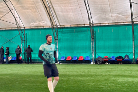 <a href="https://st.getinfootball.com/albums/1099880/6988cd262190e_1920.jpeg" target="_blank">Завантажити оригінал</a>