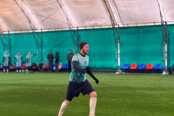 <a href="https://st.getinfootball.com/albums/1099880/6988cd276b43a_1920.jpeg" target="_blank">Завантажити оригінал</a>
