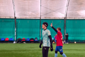<a href="https://st.getinfootball.com/albums/1099880/6988cd2898248_1920.jpeg" target="_blank">Завантажити оригінал</a>
