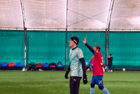 <a href="https://st.getinfootball.com/albums/1099880/6988cd2898248_1920.jpeg" target="_blank">Завантажити оригінал</a>