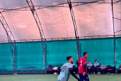 <a href="https://st.getinfootball.com/albums/1099880/6988cd29e519f_1920.jpeg" target="_blank">Завантажити оригінал</a>