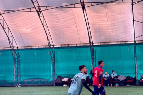 <a href="https://st.getinfootball.com/albums/1099880/6988cd29e519f_1920.jpeg" target="_blank">Завантажити оригінал</a>