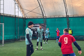 <a href="https://st.getinfootball.com/albums/1099880/6988cd2b6739b_1920.jpeg" target="_blank">Завантажити оригінал</a>