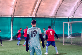 <a href="https://st.getinfootball.com/albums/1099880/6988cd2ccc2d4_1920.jpeg" target="_blank">Завантажити оригінал</a>