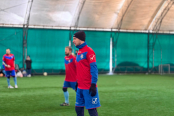 <a href="https://st.getinfootball.com/albums/1099880/6988cd2e1dd84_1920.jpeg" target="_blank">Завантажити оригінал</a>