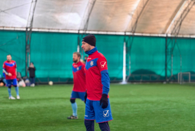 <a href="https://st.getinfootball.com/albums/1099880/6988cd2e1dd84_1920.jpeg" target="_blank">Завантажити оригінал</a>