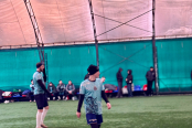 <a href="https://st.getinfootball.com/albums/1099880/6988cd2f64baf_1920.jpeg" target="_blank">Завантажити оригінал</a>