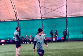 <a href="https://st.getinfootball.com/albums/1099880/6988cd2f64baf_1920.jpeg" target="_blank">Завантажити оригінал</a>
