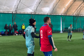 <a href="https://st.getinfootball.com/albums/1099880/6988cd30a87ae_1920.jpeg" target="_blank">Завантажити оригінал</a>