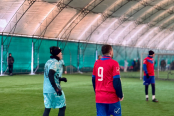<a href="https://st.getinfootball.com/albums/1099880/6988cd3209dad_1920.jpeg" target="_blank">Завантажити оригінал</a>