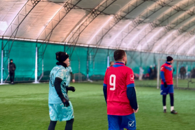 <a href="https://st.getinfootball.com/albums/1099880/6988cd3209dad_1920.jpeg" target="_blank">Завантажити оригінал</a>