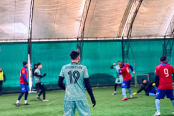 <a href="https://st.getinfootball.com/albums/1099880/6988cd336cc56_1920.jpeg" target="_blank">Завантажити оригінал</a>