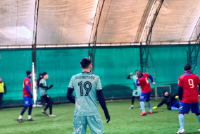 <a href="https://st.getinfootball.com/albums/1099880/6988cd336cc56_1920.jpeg" target="_blank">Завантажити оригінал</a>