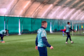 <a href="https://st.getinfootball.com/albums/1099880/6988cd34a17c4_1920.jpeg" target="_blank">Завантажити оригінал</a>