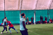 <a href="https://st.getinfootball.com/albums/1099880/6988cd35c8286_1920.jpeg" target="_blank">Завантажити оригінал</a>