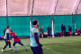 <a href="https://st.getinfootball.com/albums/1099880/6988cd35c8286_1920.jpeg" target="_blank">Завантажити оригінал</a>