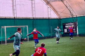 <a href="https://st.getinfootball.com/albums/1099880/6988cd370ffe7_1920.jpeg" target="_blank">Завантажити оригінал</a>