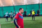 <a href="https://st.getinfootball.com/albums/1099880/6988cd3861a4d_1920.jpeg" target="_blank">Завантажити оригінал</a>