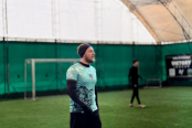 <a href="https://st.getinfootball.com/albums/1099880/6988cd39925a5_1920.jpeg" target="_blank">Завантажити оригінал</a>