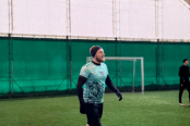 <a href="https://st.getinfootball.com/albums/1099880/6988cd3aa91db_1920.jpeg" target="_blank">Завантажити оригінал</a>