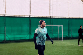 <a href="https://st.getinfootball.com/albums/1099880/6988cd3aa91db_1920.jpeg" target="_blank">Завантажити оригінал</a>