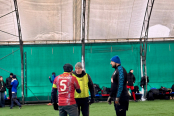 <a href="https://st.getinfootball.com/albums/1099881/6988fb021fdb3_1920.jpeg" target="_blank">Завантажити оригінал</a>