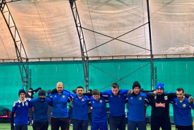 <a href="https://st.getinfootball.com/albums/1099881/6988fb03b8df2_1920.jpeg" target="_blank">Завантажити оригінал</a>