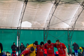 <a href="https://st.getinfootball.com/albums/1099881/6988fb0547de1_1920.jpeg" target="_blank">Завантажити оригінал</a>